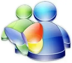 Msn Messenger 2