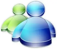 Msn Messenger