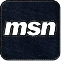 Msn square