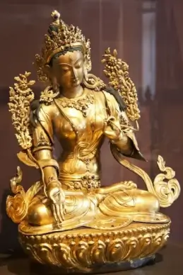 museum rietberg art from asia shiva