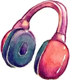 Music 1