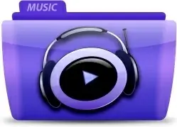 Music 2