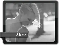Music 2