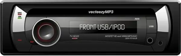 MUSIC MP3