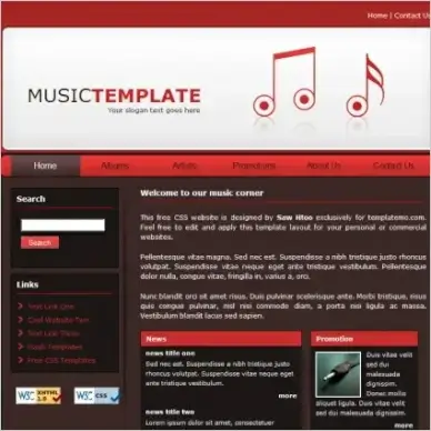  music note