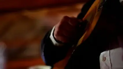 Musician