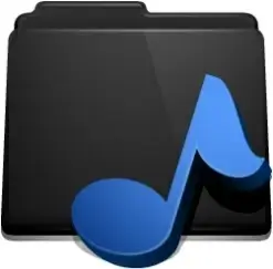 My Music