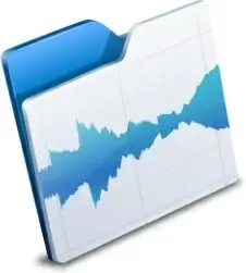 My Music