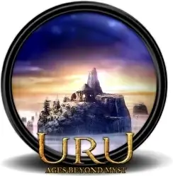 Myst Uru Ages Beyond Myst 1
