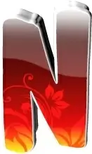 N1