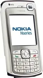 N70