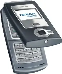N71 top