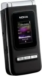N75 top