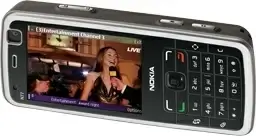 N77