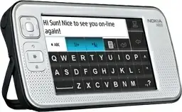 N800