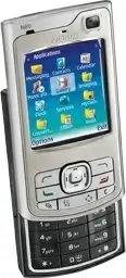 N80