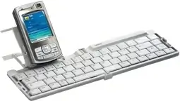 N80 internet