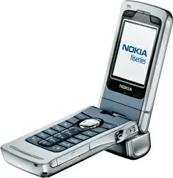 N90 open