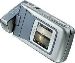 N90 top