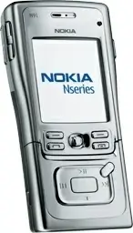 N91