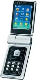 N92