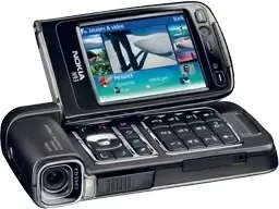 N93 black
