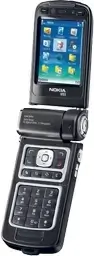 N93 normal