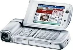 N93 silver