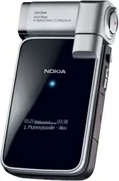N93i top