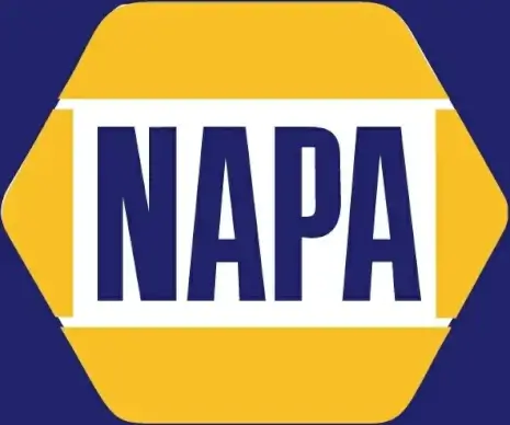 napa 2