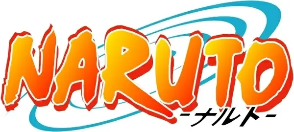 naruto 0