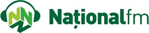 national fm