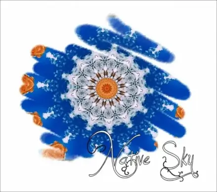 native sky