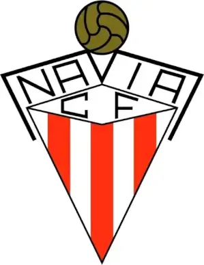 navia club de futbol de navia