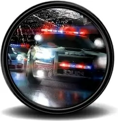 Need for Speed World Online 10