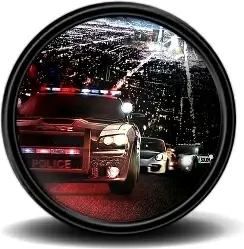 Need for Speed World Online 11