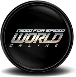 Need for Speed World Online 1