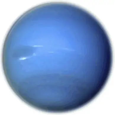 Neptune