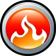 Nero Smart Start