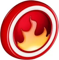 Nero Startsmart
