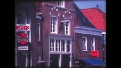 Netherlands