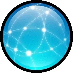Network MAC