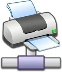 Network Printer