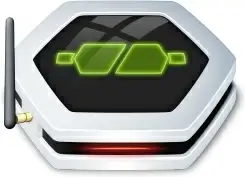 NetworkDrive Online