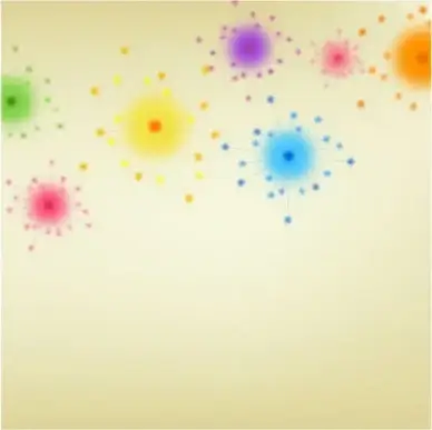 Networking Background. EPS10