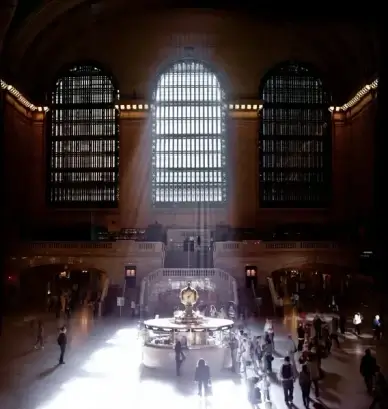 new york 9