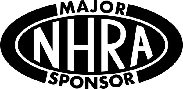 nhra 2