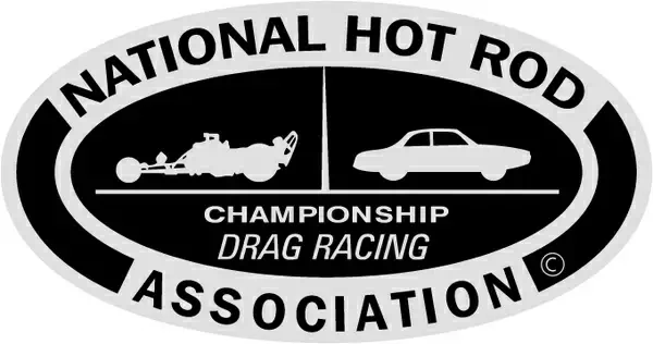 nhra 4