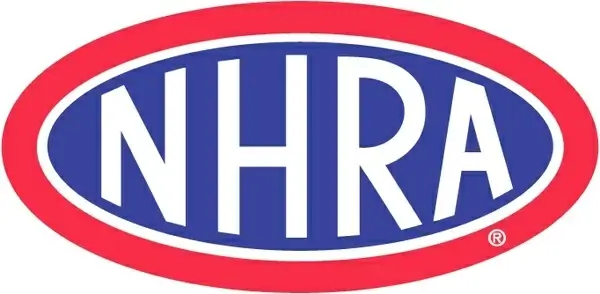 nhra