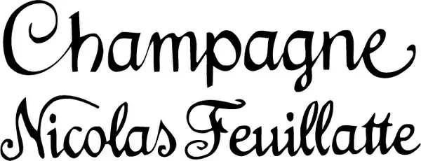 nicolas feuillatte 0